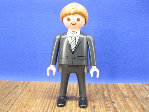Bräutigam trauzeuge schicker - bräutigam,
