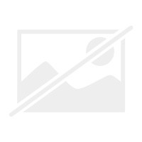 Schumann complete piano works - piano,