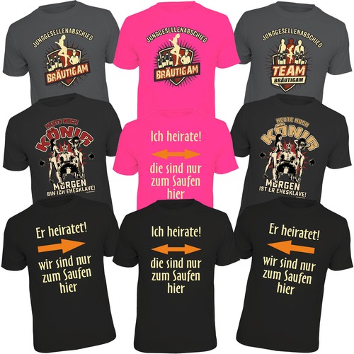 Jga shirt - jga, t-shirt