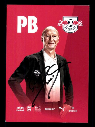 Perry bräutigam - perry,