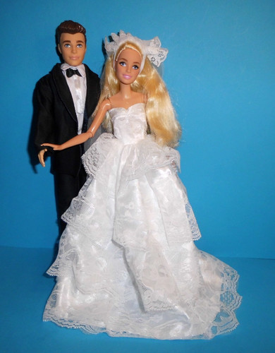 Zauberhaftes barbie - %***zauberhaftes,
