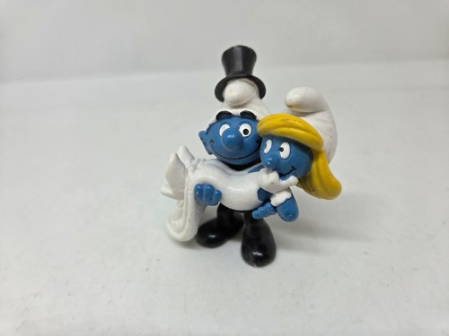 Figur von schleich die - von,