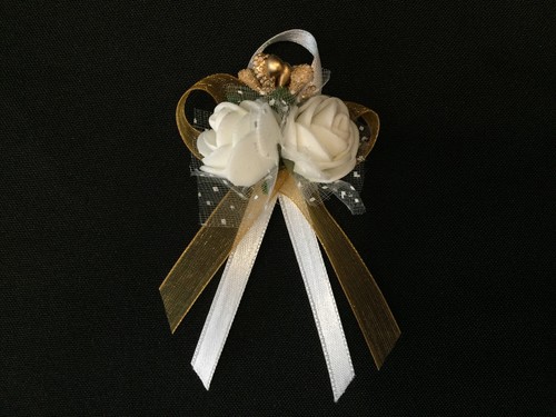 Blumen anstecker nadel - blumen,