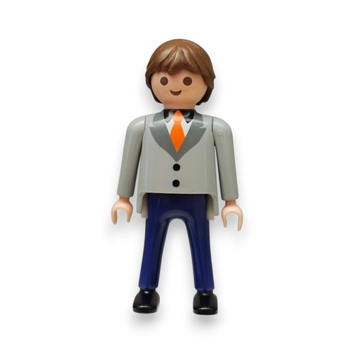 Playmobil figur mann - playmobil,