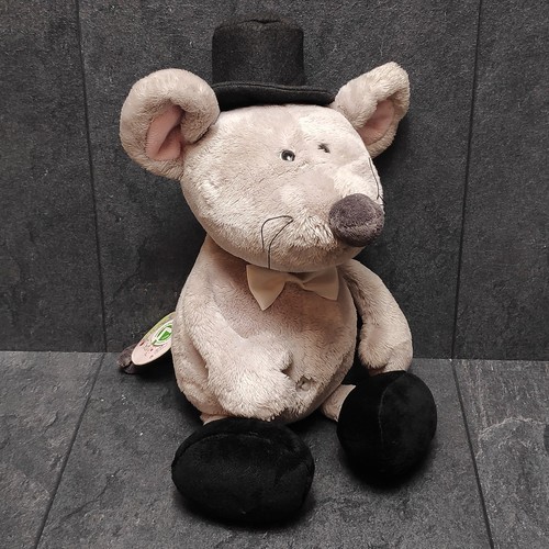 Nici maus bräutigam mit - nici,