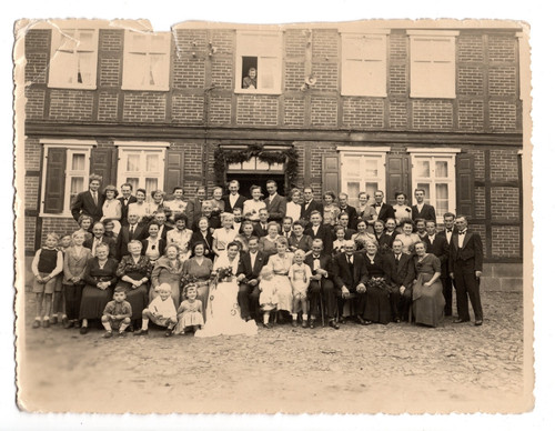 Hochzeitsfoto tangermünde - hochzeitsfoto,