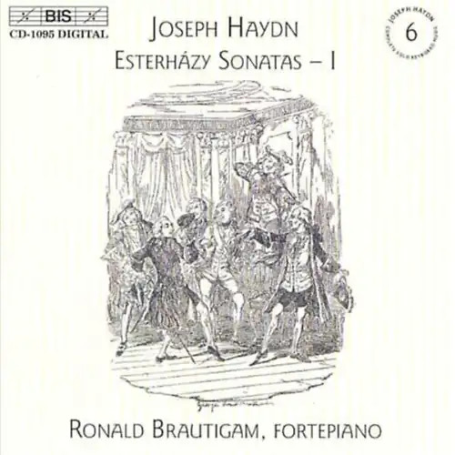 Ronald brautigam die - -,