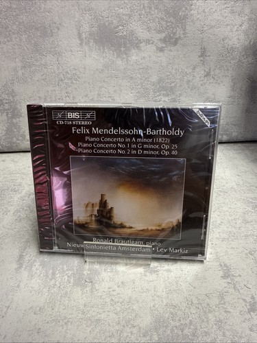 Felix mendelssohn bartholdy - felix, mendelssohn-bartholdy
