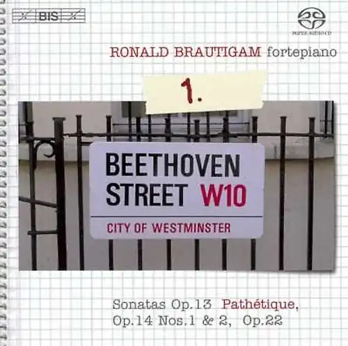 Brautigam ronald sämtliche - brautigam,ronald,