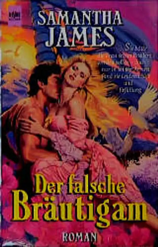 Der falsche bräutigam roman - falsche, bräutigam.