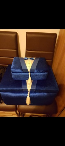 Bräutigam hochzeitstruhe - bräutigam,