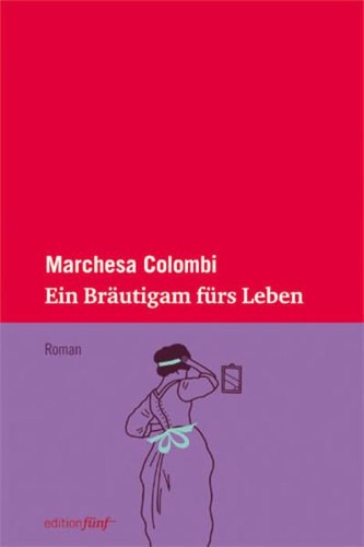 Ein bräutigam fürs leben - bräutigam,