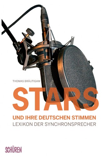 Thomas bräutigam stars und - thomas,