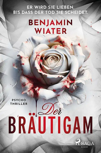 Der bräutigam - der,
