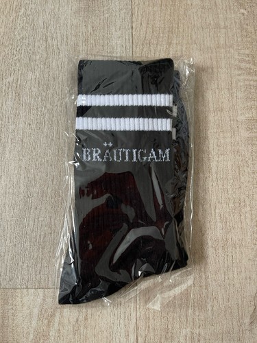 Hochzeitsgeschenke für - hochzeitsgeschenke,