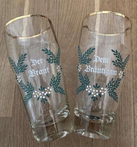 Der braut dem - „der, braut“