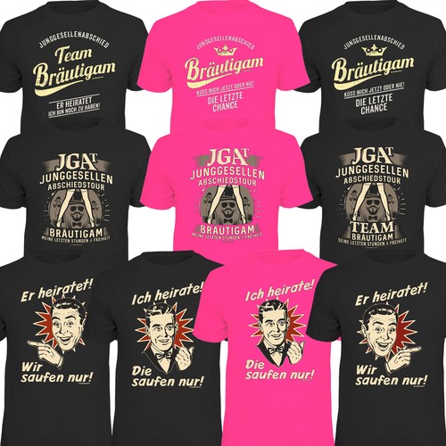 Shirt jga shirts - jga,