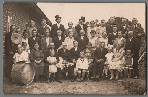 Ausdrucksstarke fotografie - ausdrucksstarke,