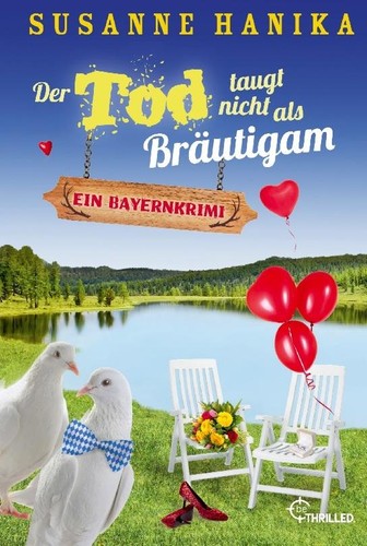 Der tod taugt nicht - der,