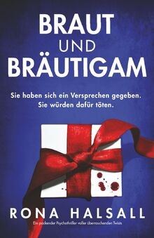Braut und bräutigam - braut, bräutigam: