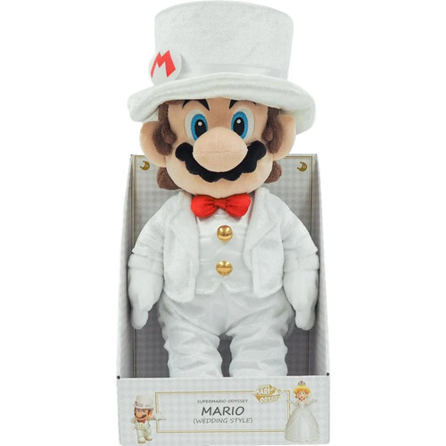 San nintendo super mario - nintendo,