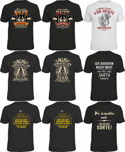 Herren junggesellenabschied - herren,