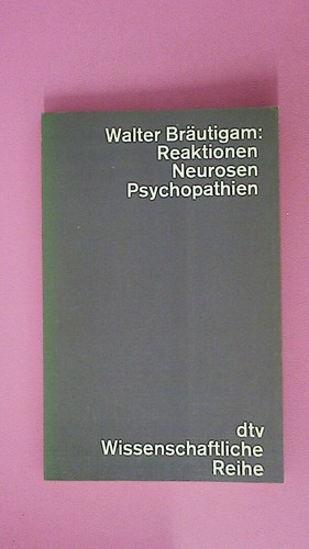 200015 walter bräutigam - 200015,