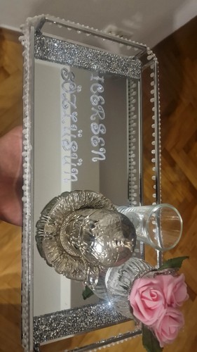 Damat tepsisi bräutigam - damat,