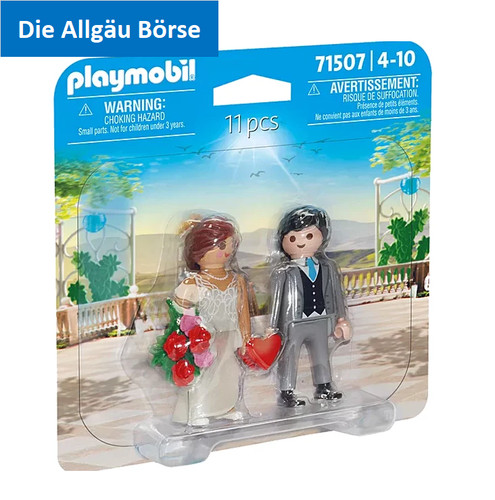 Playmobil mylife 71507 - playmobil,