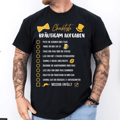 Lustiges jga shirt - |, t