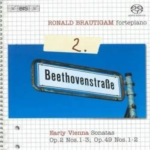 Brautigam ronald sämtliche - brautigam,ronald,