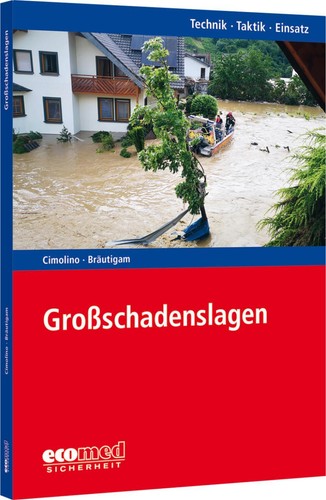 Andreas bräutigam - andreas,