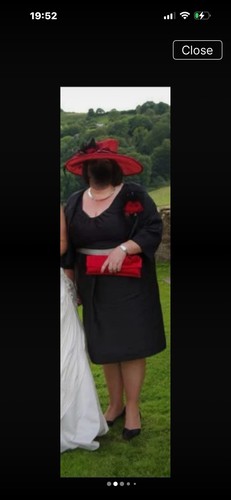 Outfit brautmutter bräutigam - outfit, brautmutter/bräutigam