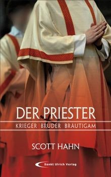 Der priester krieger - priester:,