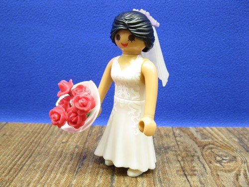 Braut figur hochzeit - hochzeit, kirche