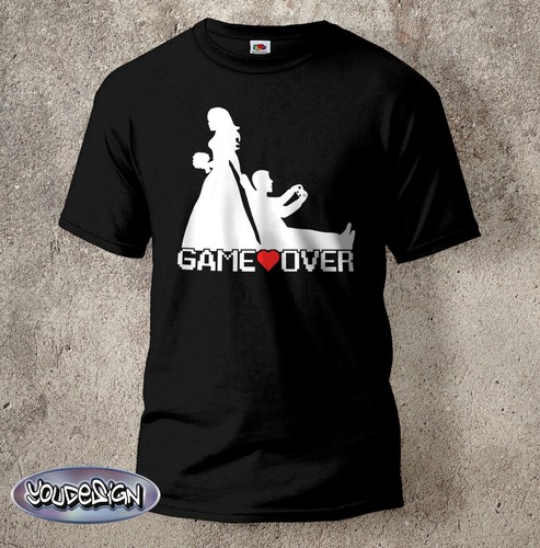Jga shirt männer - shirt,