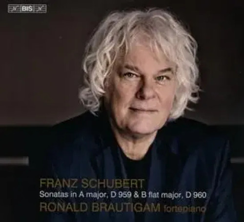 Klaviersonaten ronald - |,