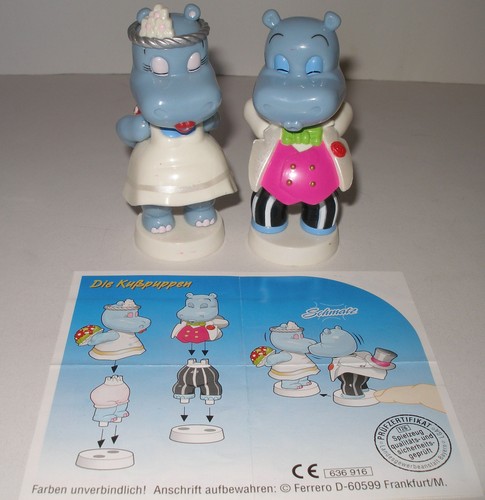 Maxi hippo hochzeit braut - maxi, "braut