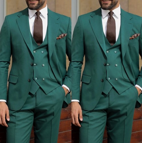 Teile herren anzug - herren,