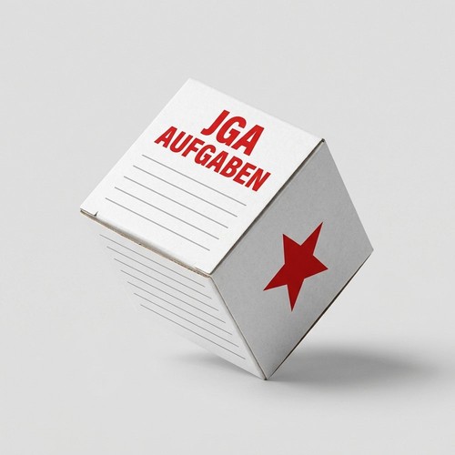 Jga aufgaben würfel - –,