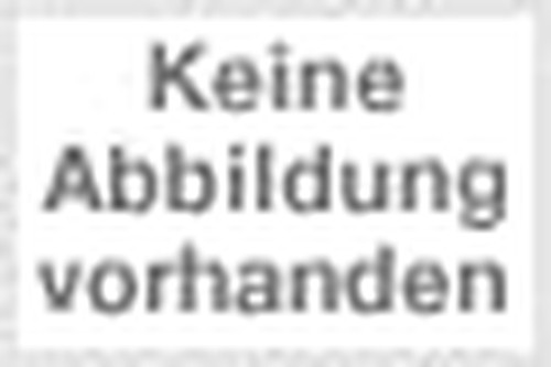 Hochzeitsdeko just married - just,
