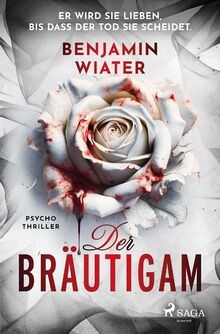 Der bräutigam zwei - der,